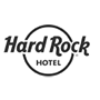 Hard Rock Hotel Madrid