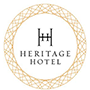 Heritage Hotel