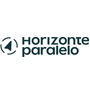 Logo Horizonte Paralelo
