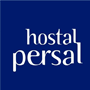 Hostal Persal