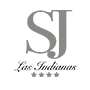 Hotel Boutique Las Indianas, Nueva de Llanes - Asturias