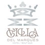 Hotel Boutique Villa del Marqués, Muros de Nalón - Asturias