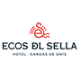 Hotel Ecos del Sella, Cangas de Onís - Asturias
