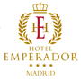 Hotel Emperador Madrid