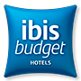 Hotel Ibis Budget Madrid Calle Alcalá