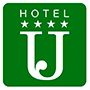 Hotel Jardines de Uleta Suite