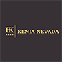 Hotel Kenia Nevada, Sierra Nevada - Granada