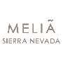 Hotel Meliá Sierra Nevada, Sierra Nevada - Granada