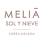 Hotel Meliá Sol y Nieve, Sierra Nevada - Granada