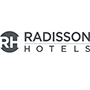 Hotel Paseo del Arte, a member of Radisson Individuals