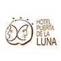 Hotel Puerta de la Luna, Baeza, Jaén