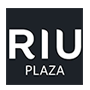 Hotel Riu Plaza España