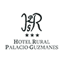 Hotel Rural Palacio Guzmanes, Baños de la Encina, Jaén