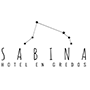 Hotel Sabina, en Arenas de San Pedro, Ávila