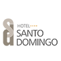 Hotel Santo Domingo