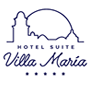 Hotel Suite Villa María 5 estrellas, Tenerife