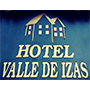 Hotel Valle de Izas, Formigal - Huesca