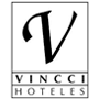 Hotel Vincci Soho 4 estrellas, Madrid