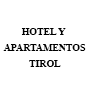 Hotel y Apartamentos Tirol, Formigal - Huesca
