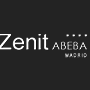 Hotel Zenit Abeba