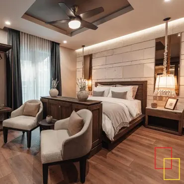 Hoteles boutique en Ciudad de México