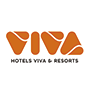 Hotels Viva