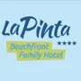 Hotel HOVIMA La Pinta, Costa Adeje