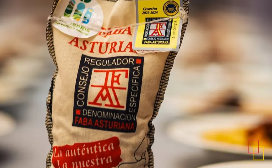 igp faba asturiana