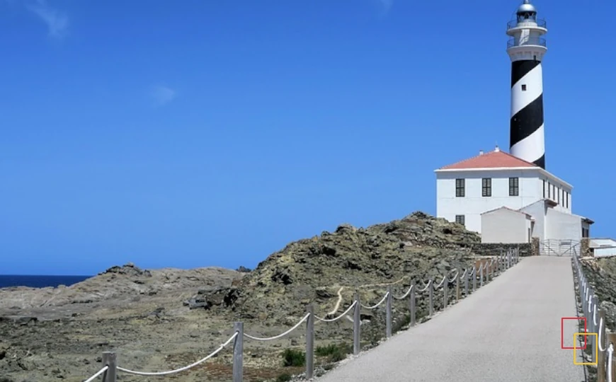 Menorca, naturaleza y playas a buen precio