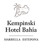 Kempinski Hotel Bahía