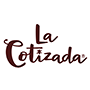 La Cotizada