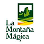 La Montaña Mágica Alojamiento Rural, Llanes - Asturias