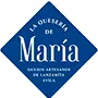 La Quesería de María, quesos artesanales elaborados con pura leche de cabra