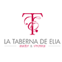 La Taberna de Elia, Pozuelo de Alarcón