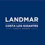 Hotel Landmar Costa Los Gigantes