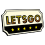 LETSGO