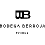Logo Bodega Berroja