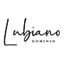 Logo Bodega Dominio Lubiano
