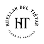 Logo Bodega Huellas del Tiétar