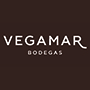 Logo Vegamar Bodegas