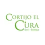 Logo Eco-Bodega Cortijo El Cura