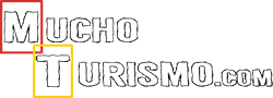 Muchoturismo.com