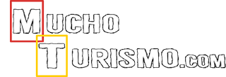 muchoturismo