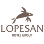 Lopesan Hotel Group