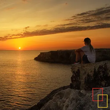 Los atardeceres más románticos de Menorca: faros, calas y terrazas frente al mar