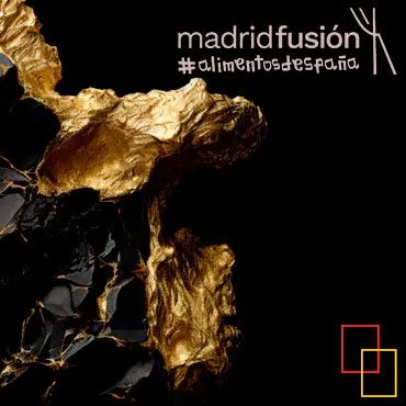 Madrid Fusión