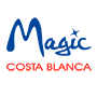 Magic Costa Blanca Hoteles & Resorts