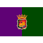 Málaga