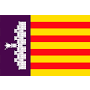 Mallorca
