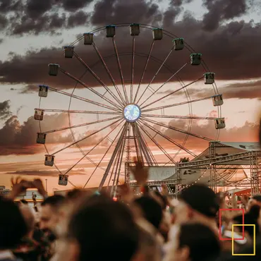 Festivales imprescindibles en España que hay que vivir al menos una vez